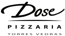 Pizzaria Dose